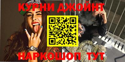 герыч Гагарин